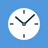 Session Clock Pro logo